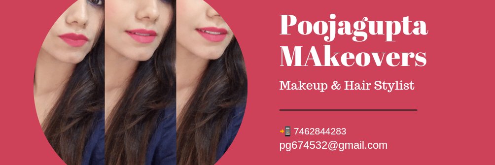 Pooja6745's profile banner image