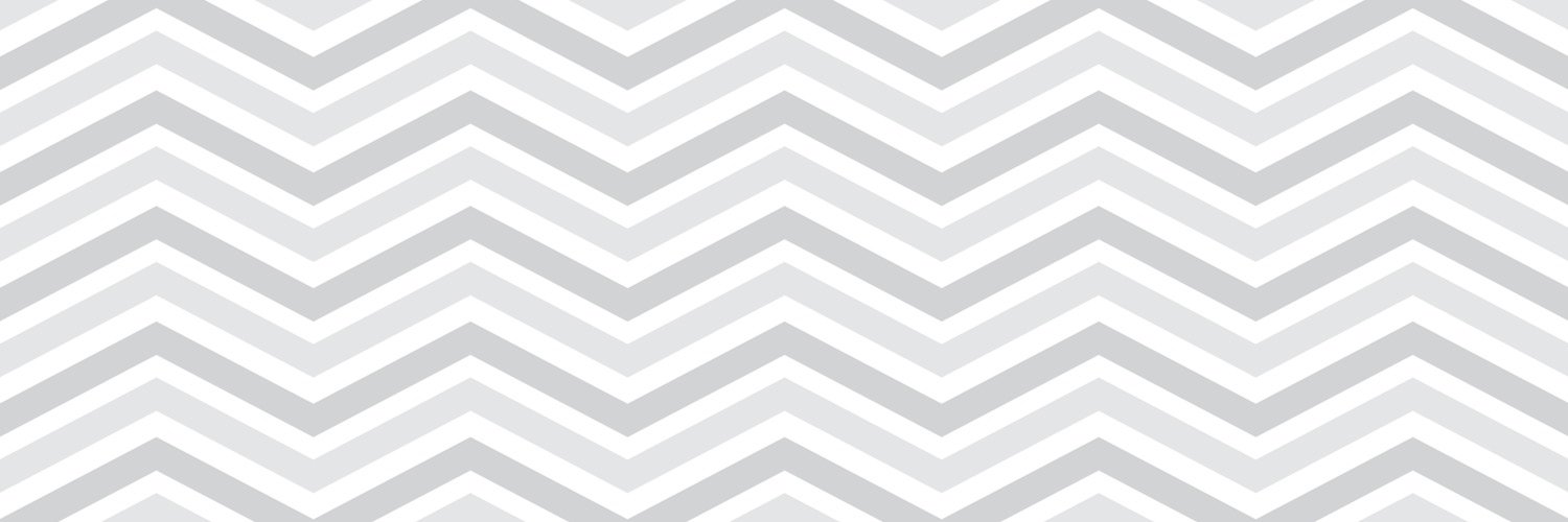 MrsFreyCCPS's profile banner image