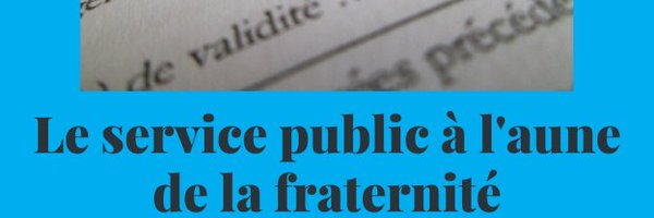 Pacte_civique Profile Banner
