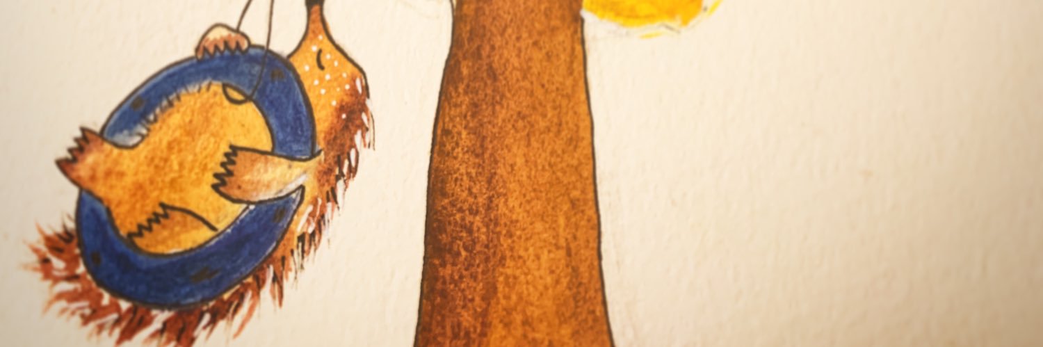 s_tabassum's profile banner image