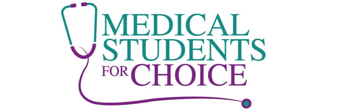 MSFCQUB's profile banner image