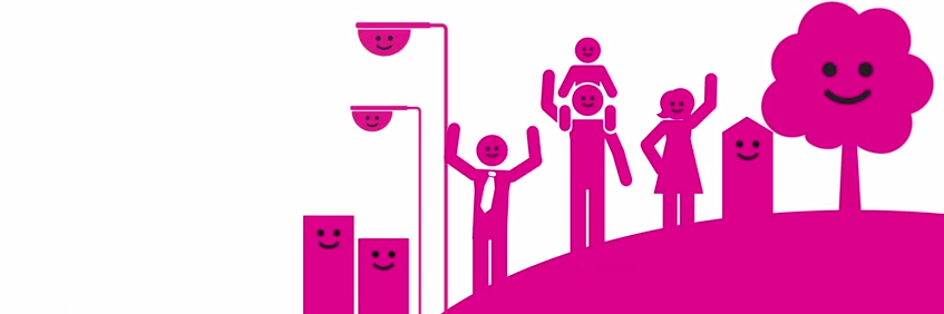 CDMXInforma's profile banner image