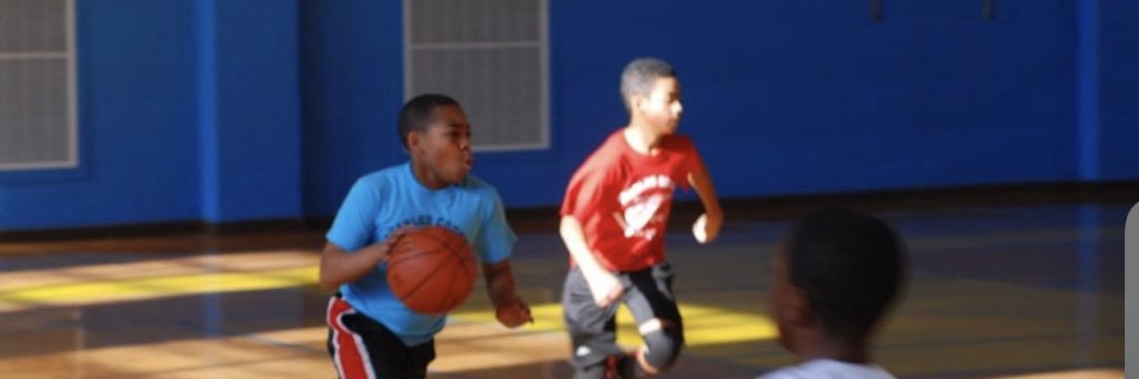 mtjayyy's profile banner image