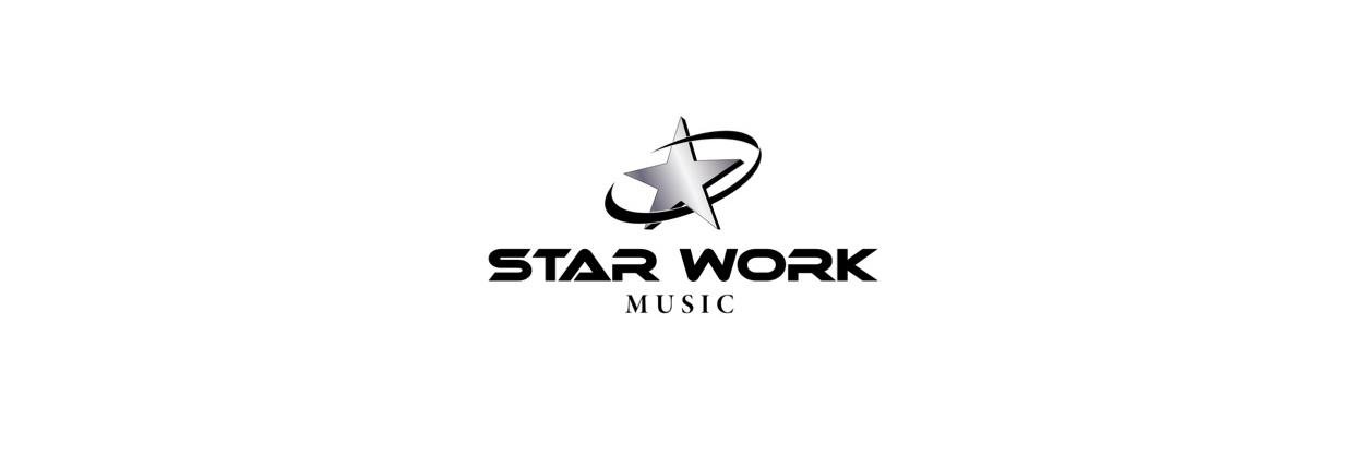 starworkmillion's profile banner image