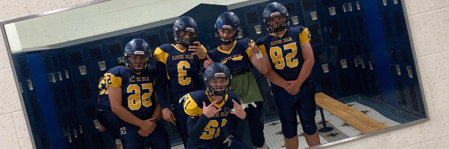 levy_buckets9's profile banner image