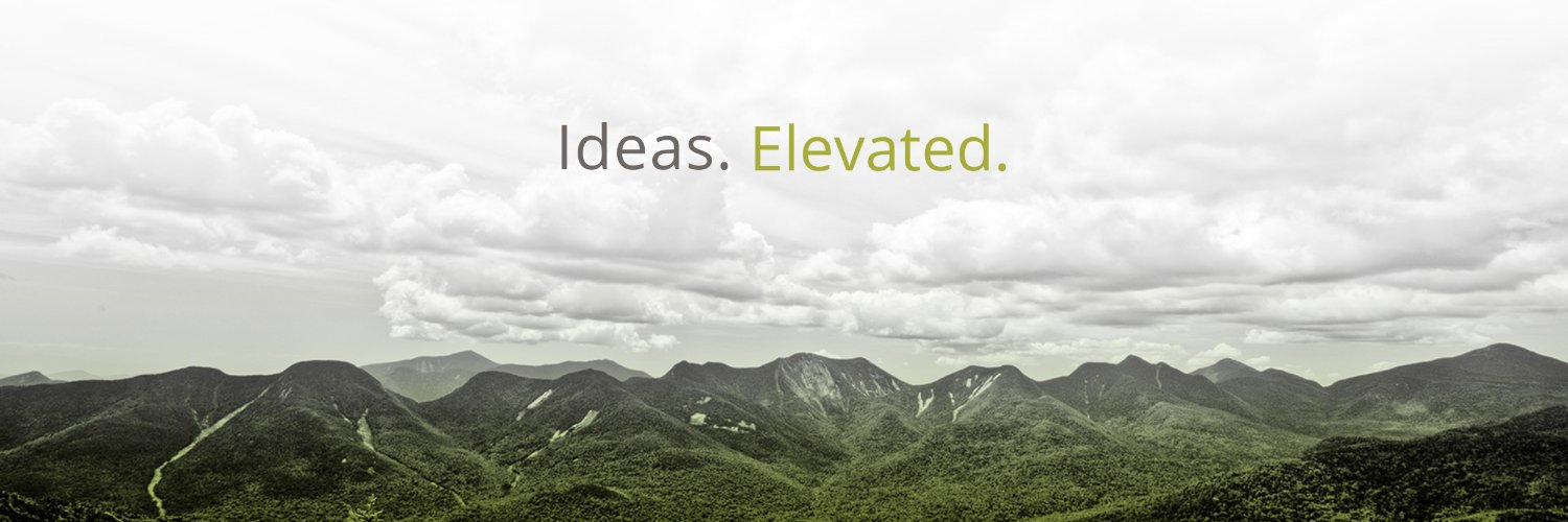 GreatRange's profile banner image