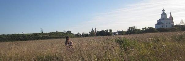 AlexandraMatwej's profile banner image