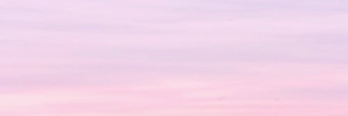 AvaRPGUONH's profile banner image