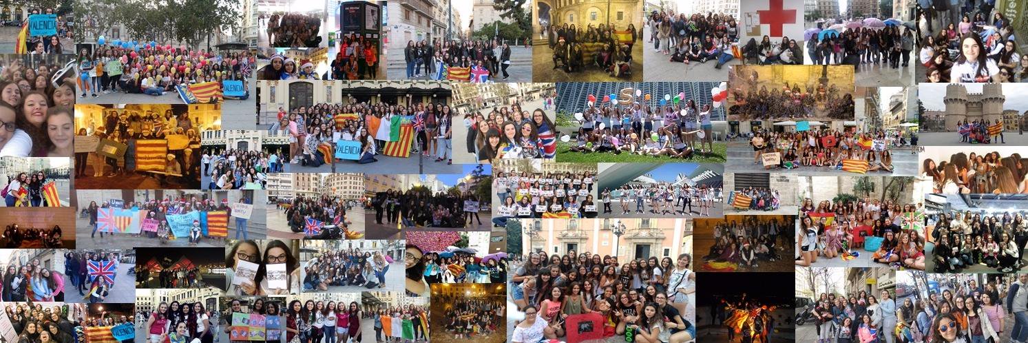 _1D_Valencia's profile banner image