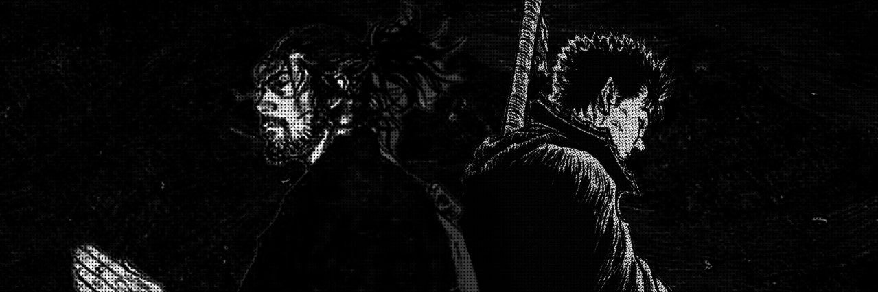 SaraYellow_'s profile banner image