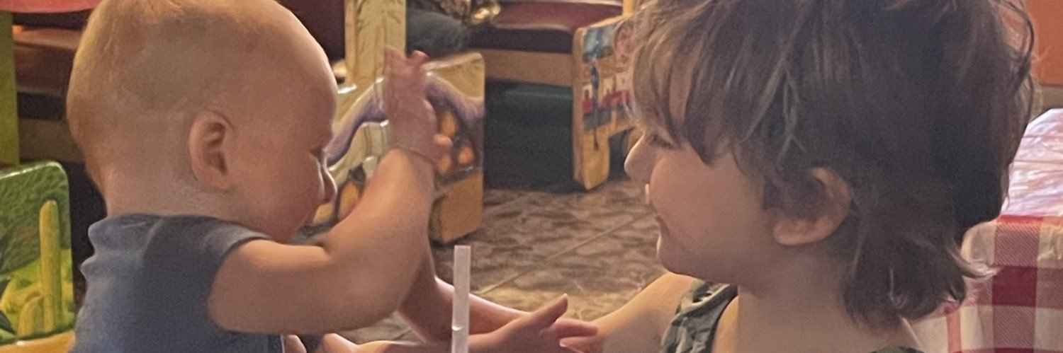 katieannstan's profile banner image