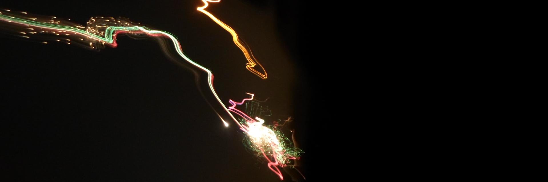 SabineStar_'s profile banner image