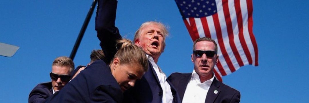 Carolina Made banner