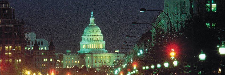 jcole66's profile banner image