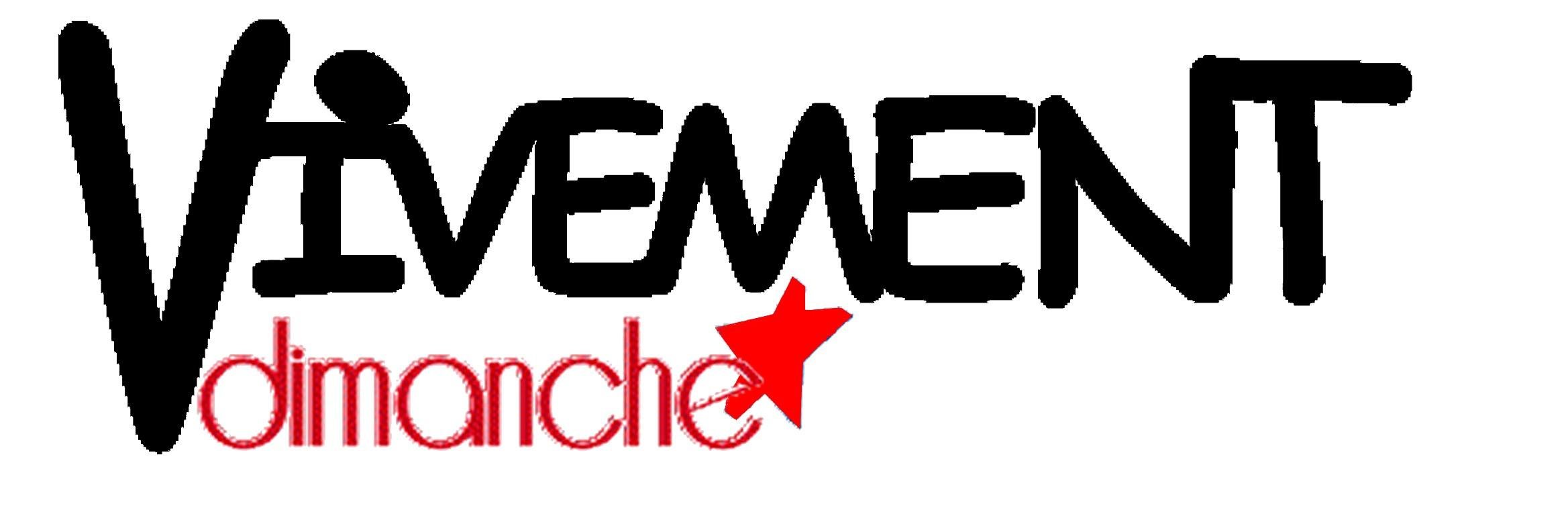 VivementD's profile banner image
