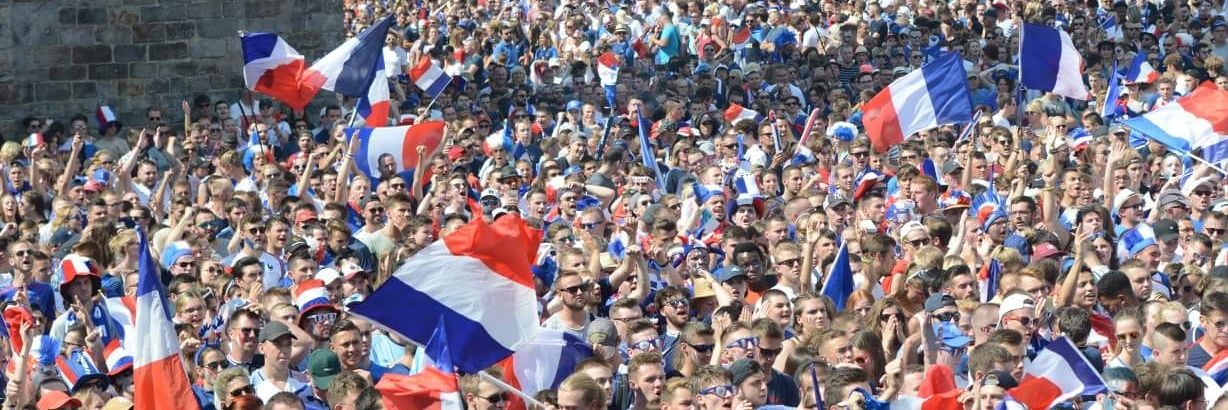 Olivier Gacquerre ⭐⭐ banner