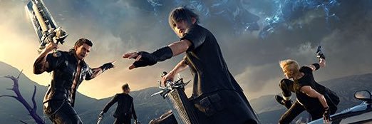 xPrinceOfPain's profile banner image