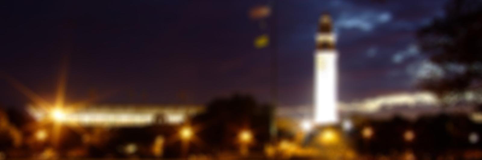 GeauxHack's profile banner image