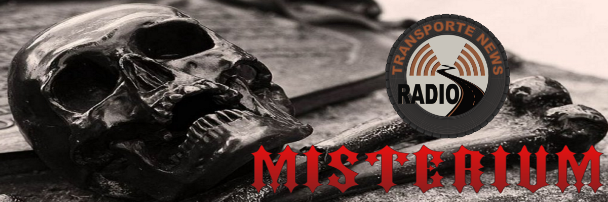 ondamisterium's profile banner image