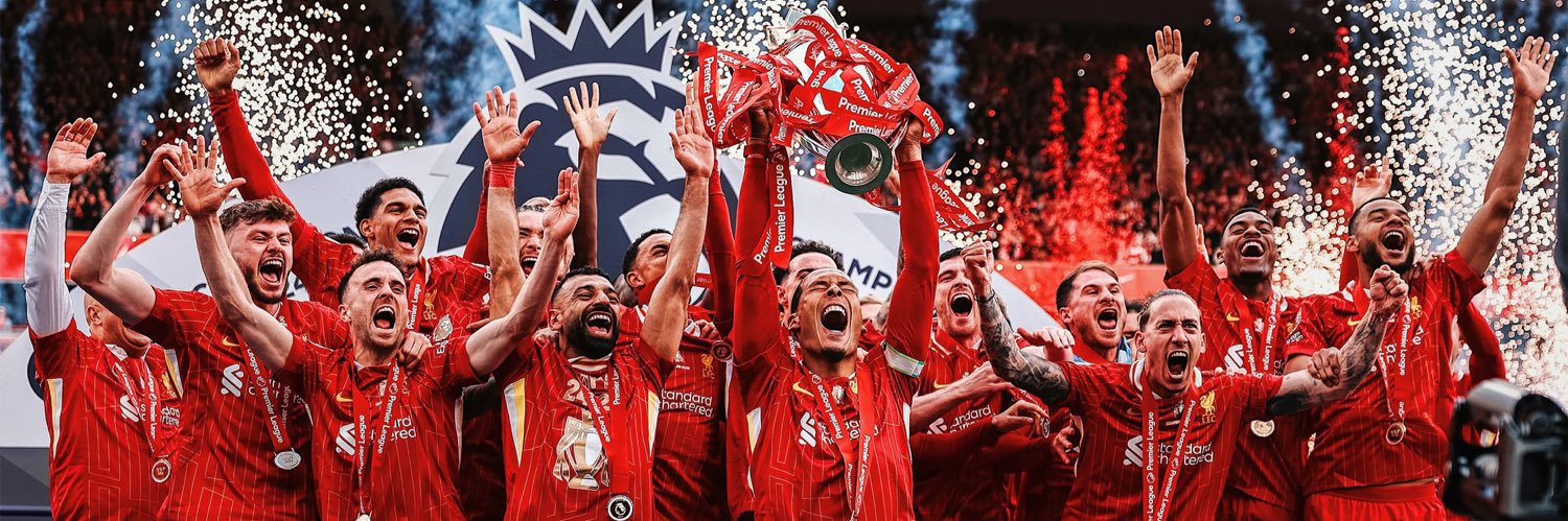 fai_e9's profile banner image