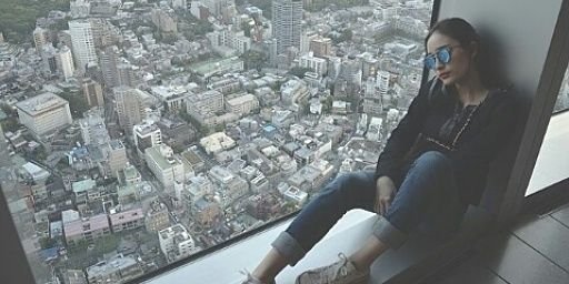 rakafz_'s profile banner image