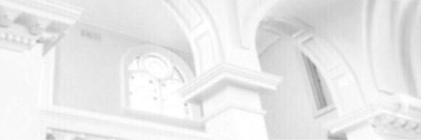 yourchonce's profile banner image