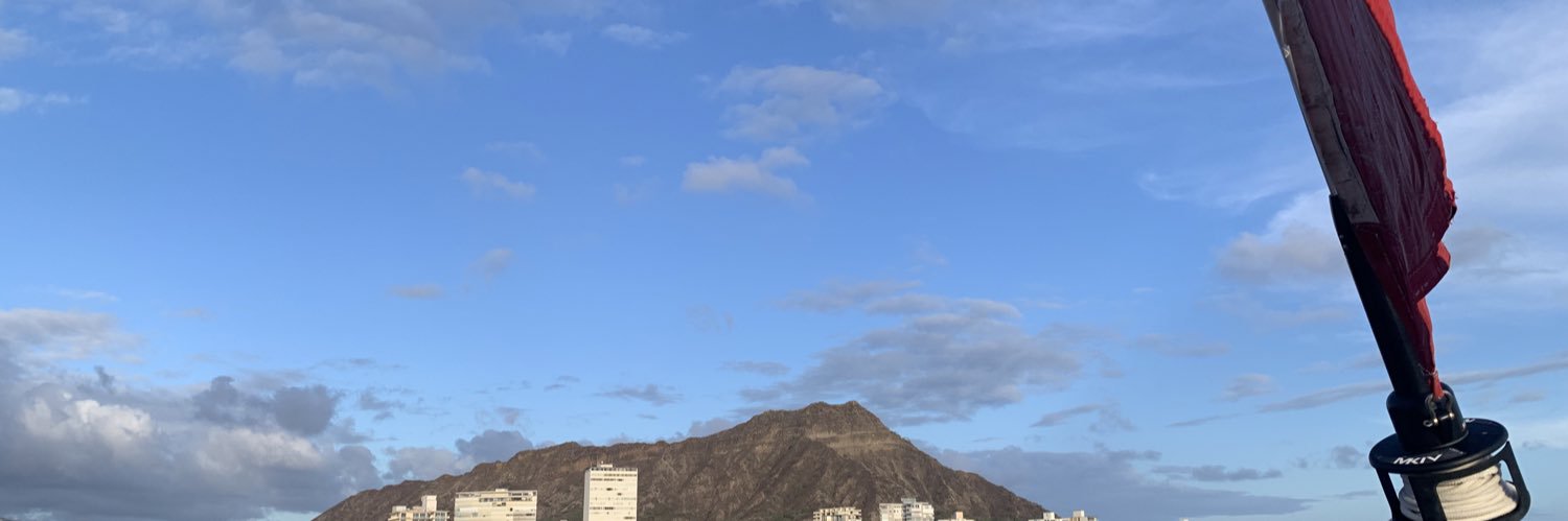 American 247 banner