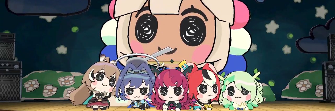 TheTeakin's profile banner image