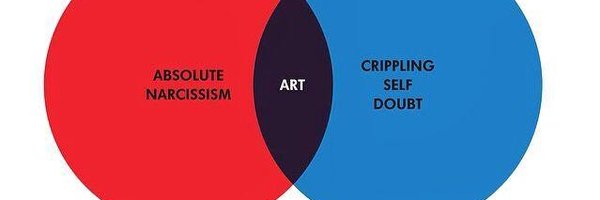 cherrymakewell Profile Banner