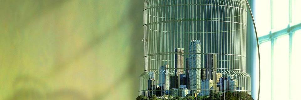 sultan_suzen's profile banner image