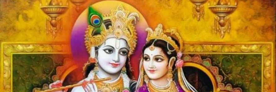 Divesh500Kumar's profile banner image