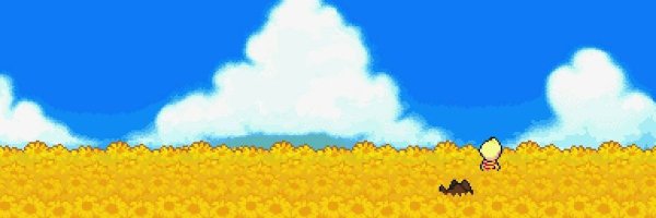 Erak0s Profile Banner