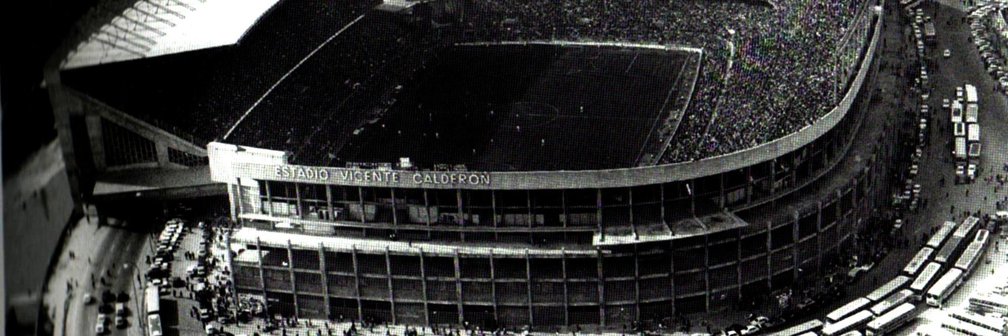 Mister_Atleti's profile banner image
