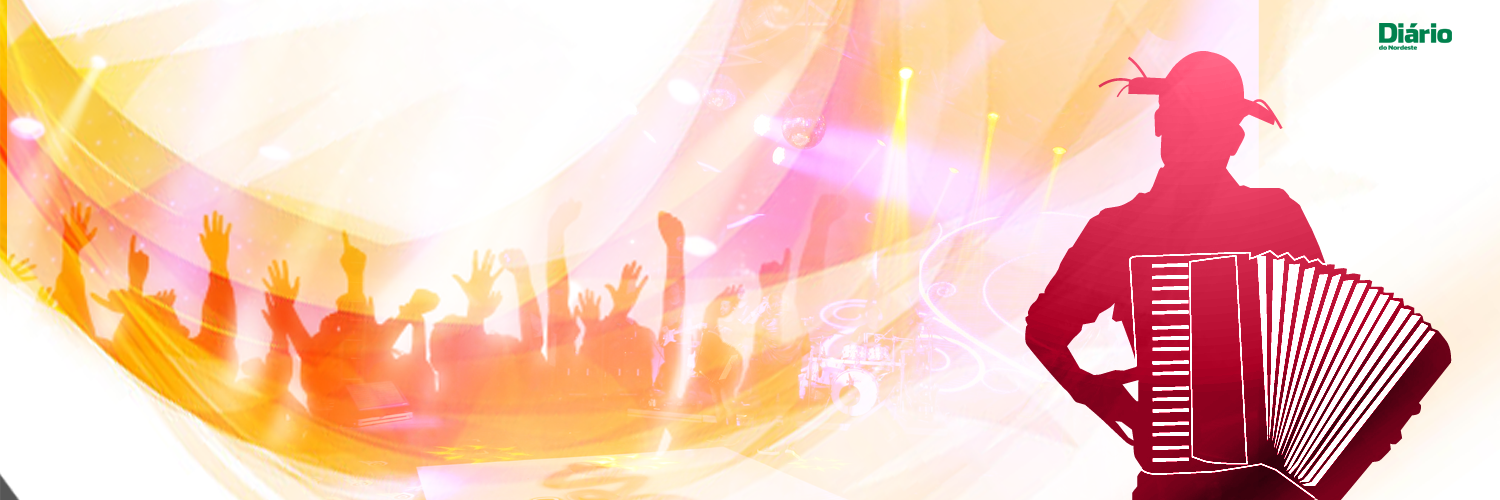 colunaehit's profile banner image