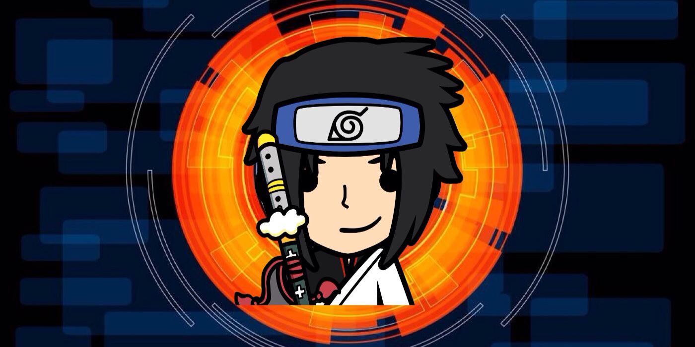 999_mohaned's profile banner image