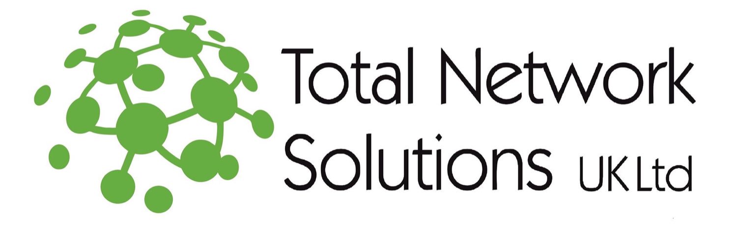 Total_Networks's profile banner image