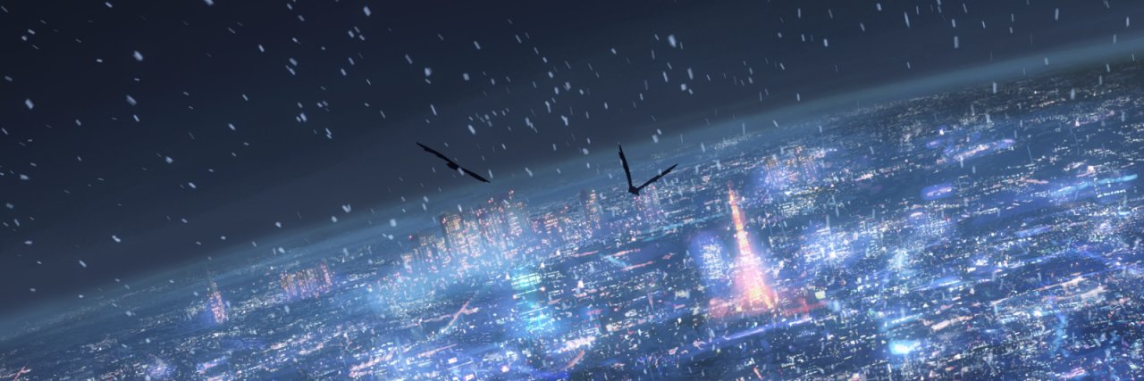_rm_n12's profile banner image