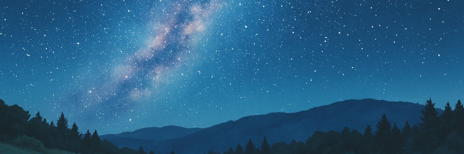 BuddyIterate's profile banner image