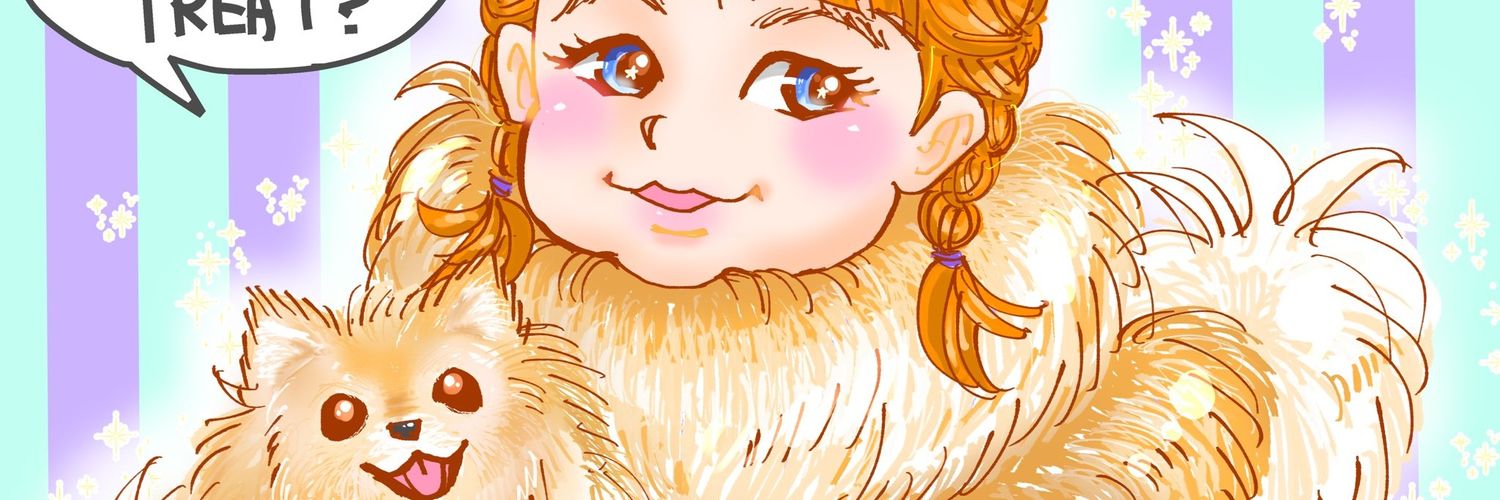 2525lover's profile banner image