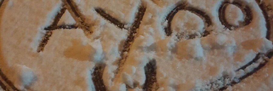 misszkure's profile banner image