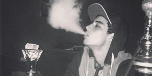 Jai_br_'s profile banner image