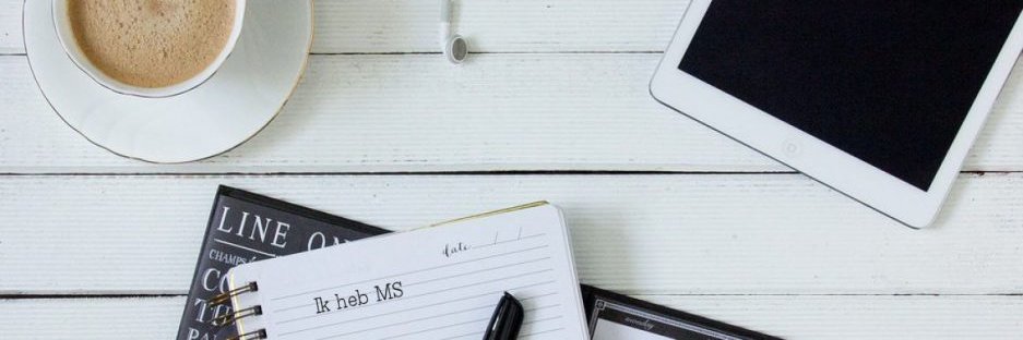 IkhebMS's profile banner image