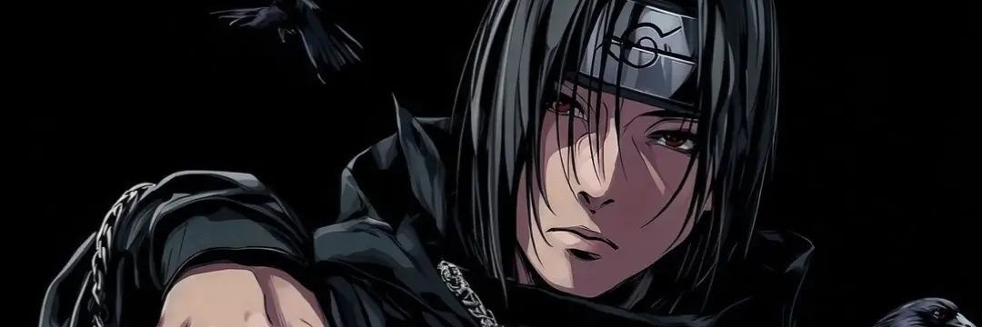 darkmidnight98's profile banner image