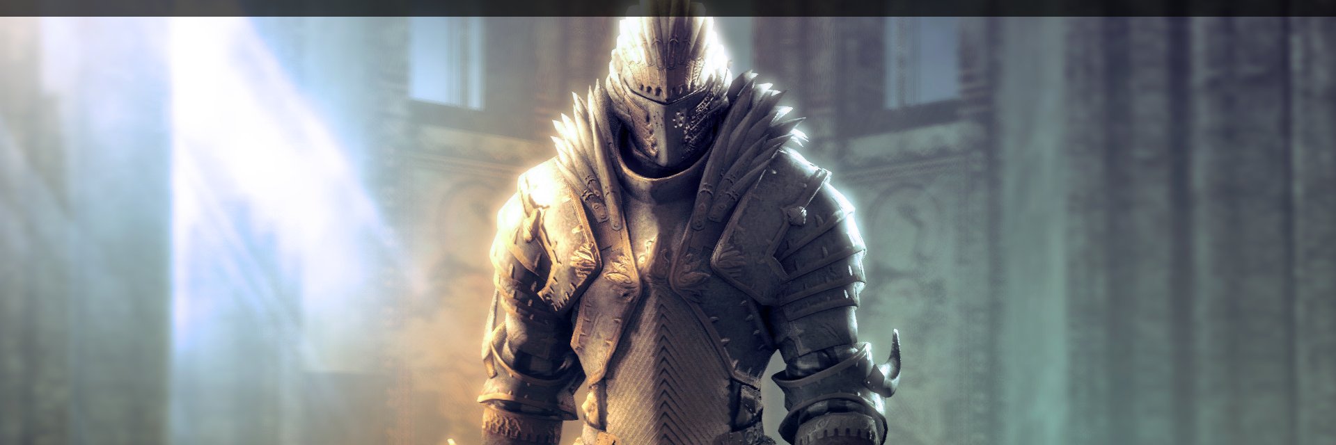 Kanumar1's profile banner image
