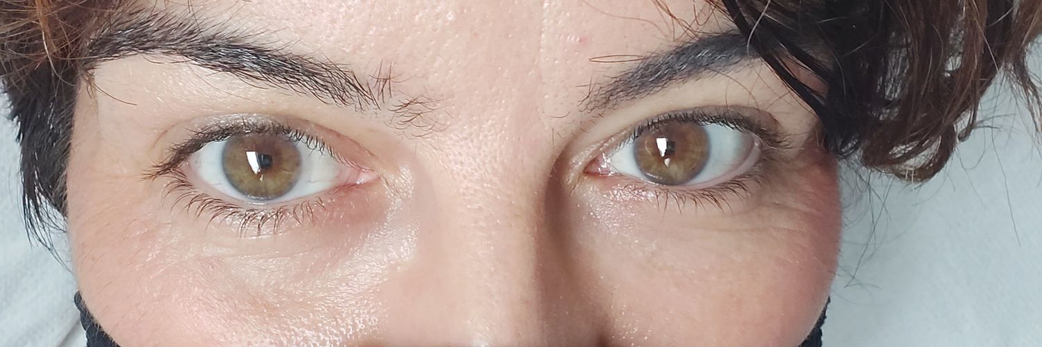 Noelia_HT's profile banner image