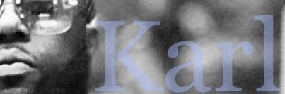 Karlbdub's profile banner image