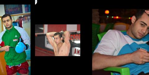 sosoaaaa1994's profile banner image
