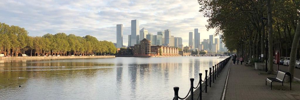 SurreyDocksLab's profile banner image