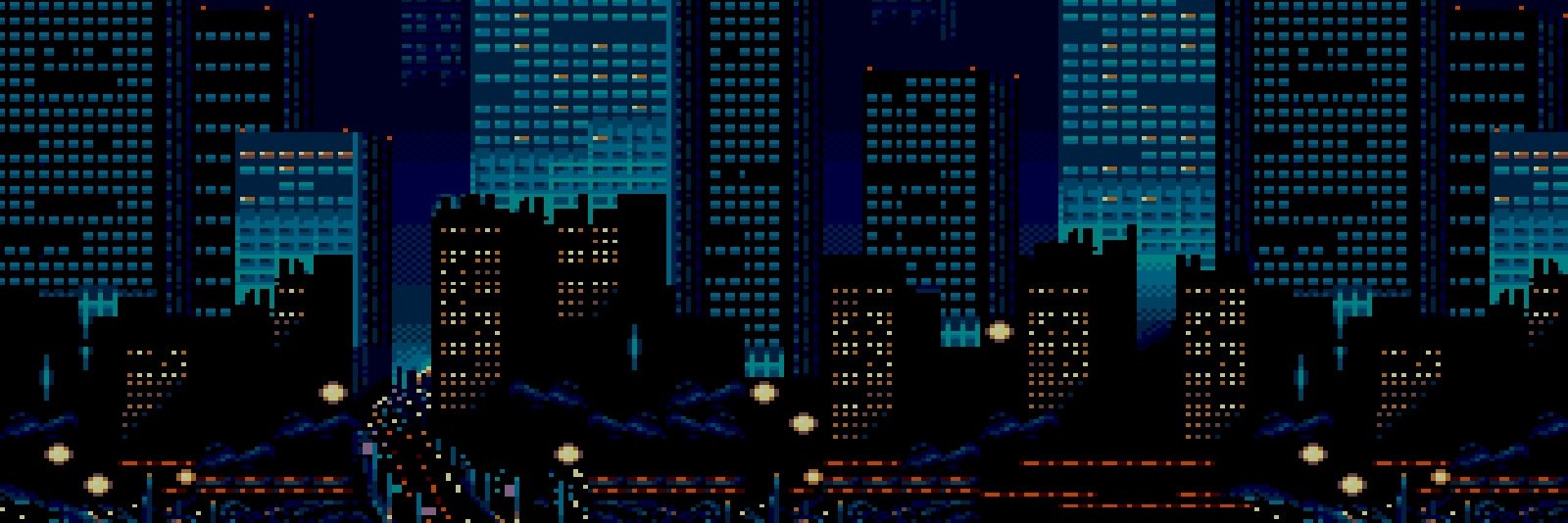 Rubslopes's profile banner image