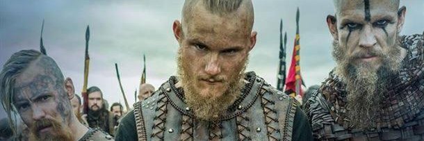 Mundo_vikingo's profile banner image